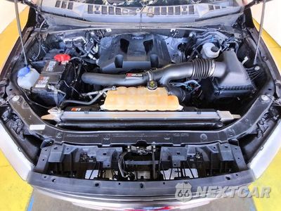 Zdjęcie 11 z 13 samochodu: 2018 FORD F150 SUPERCREW VIN:1FTEW1EG1JKC13402 - miniatura