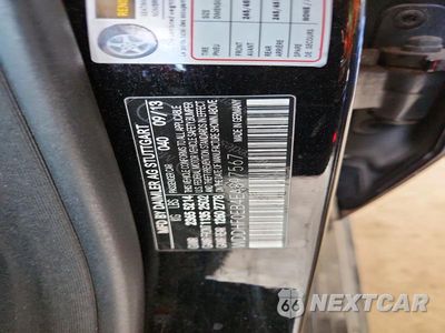 Zdjęcie 12 z 12 samochodu: 2014 MERCEDES-BENZ E 250 BLUETEC VIN:WDDHF0EB4EA897567 - miniatura