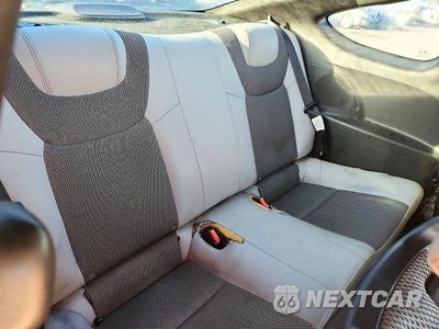 Zdjęcie 10 z 12 samochodu: 2015 HYUNDAI GENESIS COUPE 3.8 VIN:KMHHT6KJ4FU128354 - miniatura