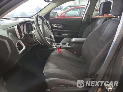 Zdjęcie 7 z 13 samochodu: 2014 CHEVROLET EQUINOX LT VIN:2GNFLFEK5E6212087 - miniatura