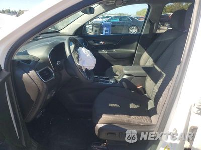 Zdjęcie 7 z 13 samochodu: 2018 CHEVROLET EQUINOX LT VIN:2GNAXSEVXJ6135650 - miniatura