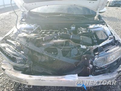 Zdjęcie 11 z 12 samochodu: 2019 HONDA ACCORD LX VIN:1HGCV1F1XKA007590 - miniatura