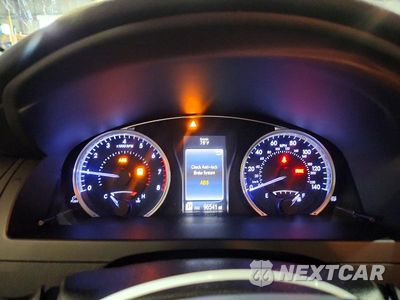 Zdjęcie 9 z 12 samochodu: 2015 TOYOTA CAMRY XLE VIN:4T1BF1FK1FU913207 - miniatura