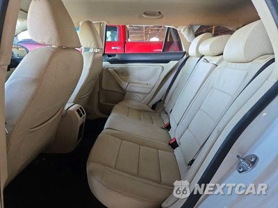 Zdjęcie 10 z 13 samochodu: 2012 VOLKSWAGEN JETTA TDI VIN:3VWPL7AJ3CM612312 - miniatura