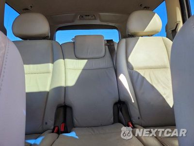 Zdjęcie 10 z 13 samochodu: 2012 VOLVO XC90 3.2 VIN:YV4952CZ7C1612688 - miniatura