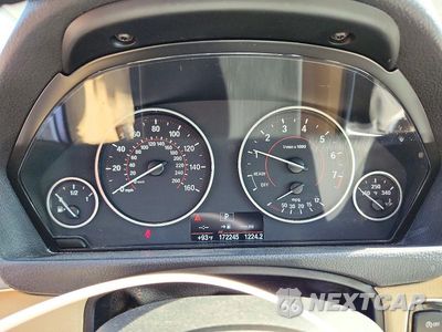 Zdjęcie 9 z 12 samochodu: 2016 BMW 328I XDRIVE VIN:WBA8Z5C55GG500473 - miniatura