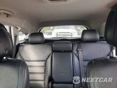 Zdjęcie 10 z 13 samochodu: 2016 KIA SORENTO EX VIN:5XYPHDA58GG083612 - miniatura