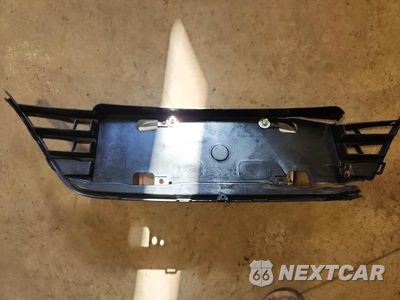 Zdjęcie 13 z 14 samochodu: 2016 HONDA HR-V EXL VIN:3CZRU6H77GM735155 - miniatura