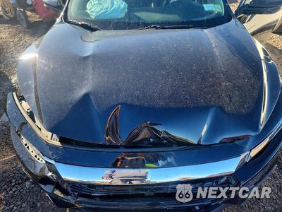 Zdjęcie 11 z 13 samochodu: 2019 HONDA INSIGHT EX VIN:19XZE4F57KE031744 - miniatura