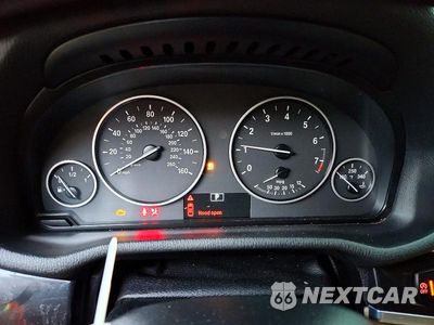 Zdjęcie 13 z 14 samochodu: 2014 BMW X3 XDRIVE28I VIN:5UXWX9C50E0D36080 - miniatura
