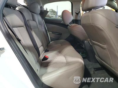 Zdjęcie 10 z 12 samochodu: 2016 BUICK VERANO VIN:1G4PP5SK7G4169565 - miniatura