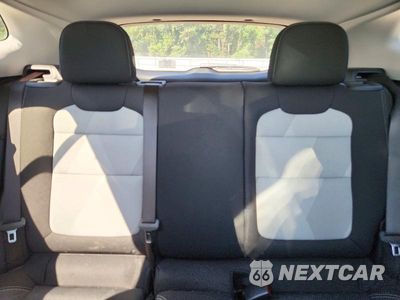 Zdjęcie 10 z 13 samochodu: 2026 CHEVROLET TRAX LS VIN:KL77LFEPXTC231311 - miniatura