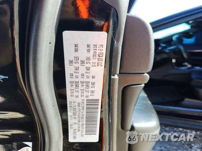 Zdjęcie 13 z 13 samochodu: 2019 JEEP GRAND CHEROKEE LIMITED VIN:1C4RJFBG9KC538246 - miniatura