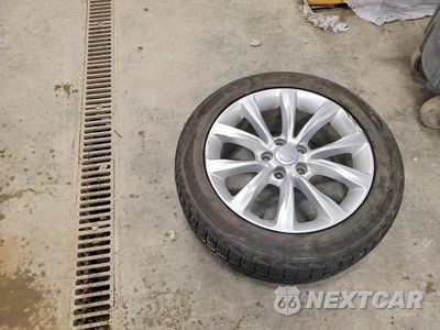 Zdjęcie 12 z 13 samochodu: 2015 CHRYSLER 200 C VIN:1C3CCCCG8FN565319 - miniatura