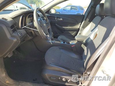 Zdjęcie 7 z 12 samochodu: 2015 CHEVROLET MALIBU 1LT VIN:1G11C5SL9FU123936 - miniatura