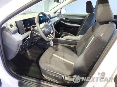 Zdjęcie 7 z 12 samochodu: 2026 HYUNDAI SONATA HYBRID BLUE VIN:KMHL24JJXTA175033 - miniatura