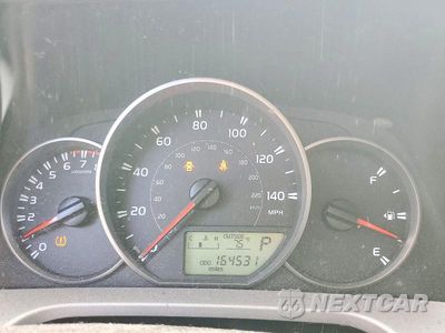 Zdjęcie 9 z 13 samochodu: 2016 TOYOTA RAV4 LE VIN:2T3BFREV6GW479188 - miniatura