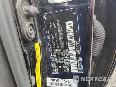 Zdjęcie 13 z 13 samochodu: 2018 TOYOTA SEQUOIA PLATINUM VIN:5TDDY5G1XJS163386 - miniatura