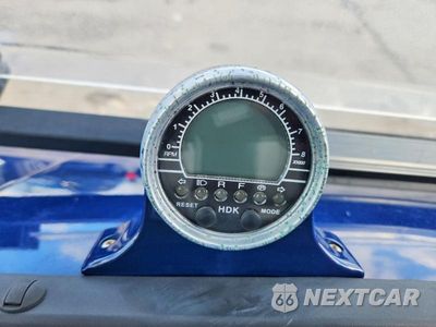 Zdjęcie 8 z 10 samochodu: 2021 HDK GOLF CART VIN:7MZL20823MC000537 - miniatura