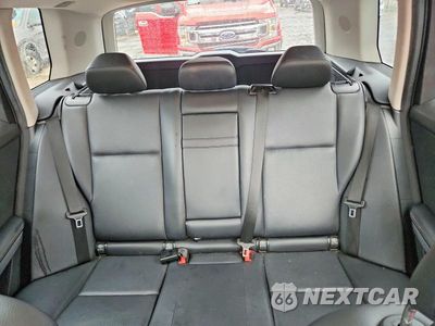 Zdjęcie 10 z 13 samochodu: 2015 MERCEDES-BENZ GLK 350 VIN:WDCGG5HBXFG441626 - miniatura