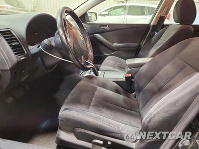 Zdjęcie 7 z 13 samochodu: 2010 NISSAN ALTIMA 2.5 VIN:1N4AL2AP7AN433439 - miniatura