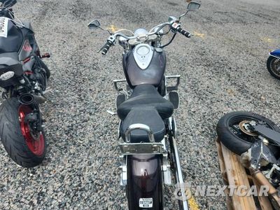 Zdjęcie 6 z 9 samochodu: 2004 YAMAHA XV1700 A VIN:JYAVP17E64A002386 - miniatura