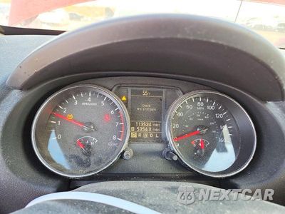 Zdjęcie 9 z 12 samochodu: 2015 NISSAN ROGUE SELECT S VIN:JN8AS5MT5FW160787 - miniatura