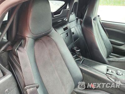 Zdjęcie 10 z 12 samochodu: 2019 FIAT 124 SPIDER CLASSICA VIN:JC1NFAEK5K0143613 - miniatura