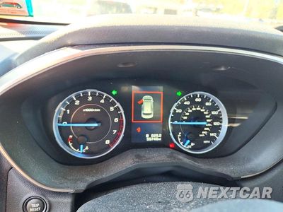 Zdjęcie 9 z 13 samochodu: 2021 SUBARU ASCENT LIMITED VIN:4S4WMAPD2M3402339 - miniatura