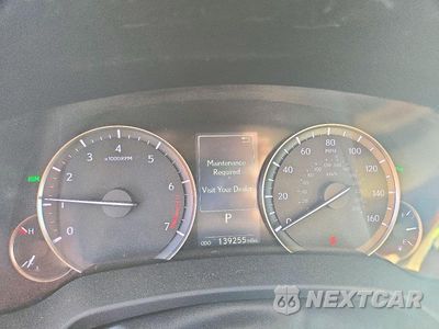Zdjęcie 9 z 13 samochodu: 2017 LEXUS RX 350 BASE VIN:2T2ZZMCA3HC045259 - miniatura