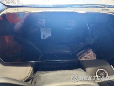 Zdjęcie 9 z 13 samochodu: 2025 CHEVROLET EQUINOX LT VIN:3GNAXPEG5SL114166 - miniatura