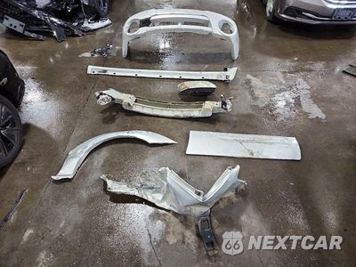 Zdjęcie 12 z 13 samochodu: 2006 SUBARU BAJA SPORT VIN:4S4BT62CX67102508 - miniatura