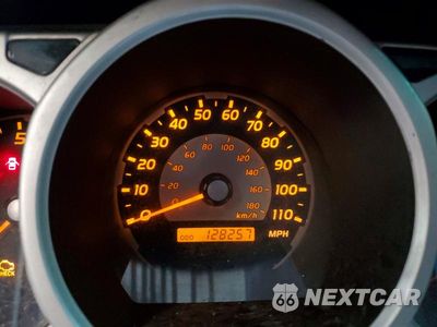 Zdjęcie 9 z 13 samochodu: 2004 TOYOTA 4RUNNER SR5 VIN:JTEBU14R340043597 - miniatura