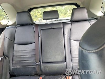 Zdjęcie 10 z 13 samochodu: 2019 TOYOTA RAV4 XLE PREMIUM VIN:JTMC1RFV0KD017524 - miniatura