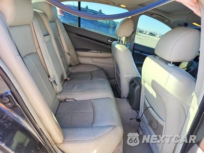 Zdjęcie 10 z 12 samochodu: 2013 INFINITI G37 SEDAN X VIN:JN1CV6AR1DM753133 - miniatura