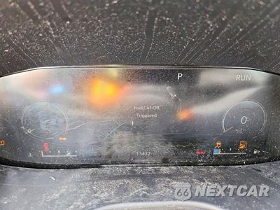 Zdjęcie 9 z 13 samochodu: 2025 JEEP COMPASS LIMITED VIN:3C4NJDCN8ST615449 - miniatura