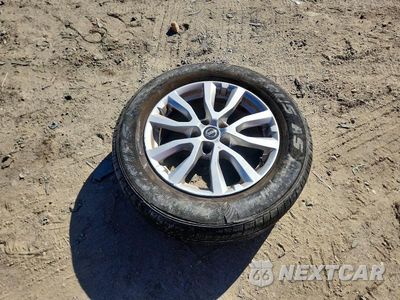 Zdjęcie 13 z 14 samochodu: 2018 NISSAN ROGUE SV VIN:5N1AT2MT4JC807323 - miniatura