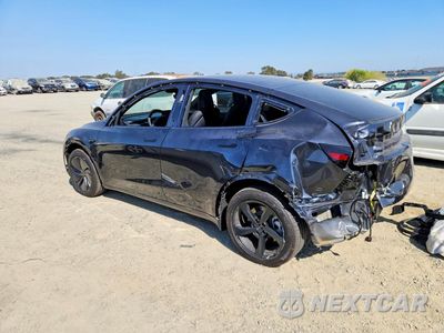 Drugie zdjęcie samochodu z przodu: 2026 TESLA MODEL Y VIN:7SAYGDED2TF582516 - miniatura