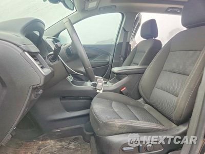Zdjęcie 7 z 14 samochodu: 2022 GMC TERRAIN SLE VIN:3GKALTEVXNL216552 - miniatura