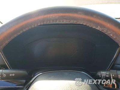 Zdjęcie 9 z 13 samochodu: 2024 HONDA CR-V EXL VIN:2HKRS3H74RH329269 - miniatura