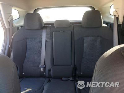 Zdjęcie 10 z 13 samochodu: 2024 KIA SPORTAGE LX VIN:KNDPU3DF6R7296276 - miniatura