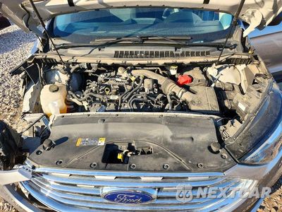 Zdjęcie 12 z 13 samochodu: 2020 FORD EDGE SE VIN:2FMPK3G93LBB05645 - miniatura