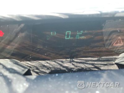 Zdjęcie 9 z 12 samochodu: 2006 TOYOTA PRIUS BASE VIN:JTDKB20U963163576 - miniatura