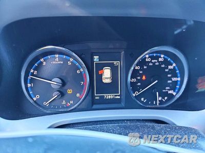 Zdjęcie 9 z 13 samochodu: 2016 TOYOTA RAV4 XLE VIN:2T3WFREVXGW259974 - miniatura