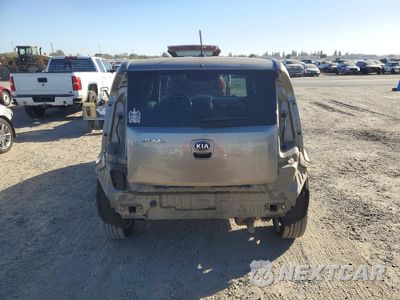 Zdjęcie 6 z 14 samochodu: 2013 KIA SOUL + VIN:KNDJT2A63D7628254 - miniatura