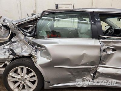 Zdjęcie 10 z 13 samochodu: 2015 TOYOTA AVALON XLE VIN:4T1BK1EBXFU186341 - miniatura