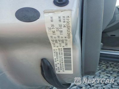 Zdjęcie 13 z 13 samochodu: 2006 JEEP GRAND CHEROKEE LAREDO VIN:1J4GR48K06C201240 - miniatura