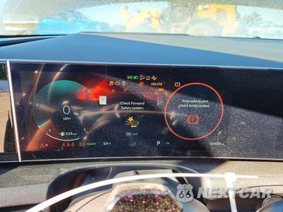 Zdjęcie 9 z 13 samochodu: 2025 HYUNDAI TUCSON LIMITED VIN:KM8JEDD11SU257840 - miniatura
