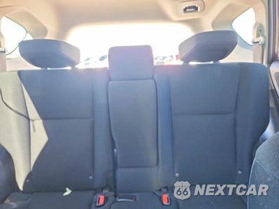 Zdjęcie 10 z 14 samochodu: 2016 TOYOTA RAV4 LE VIN:2T3ZFREV3GW245931 - miniatura