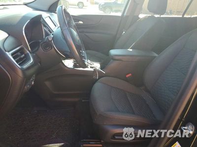 Zdjęcie 7 z 12 samochodu: 2020 CHEVROLET EQUINOX LT VIN:2GNAXUEVXL6200964 - miniatura